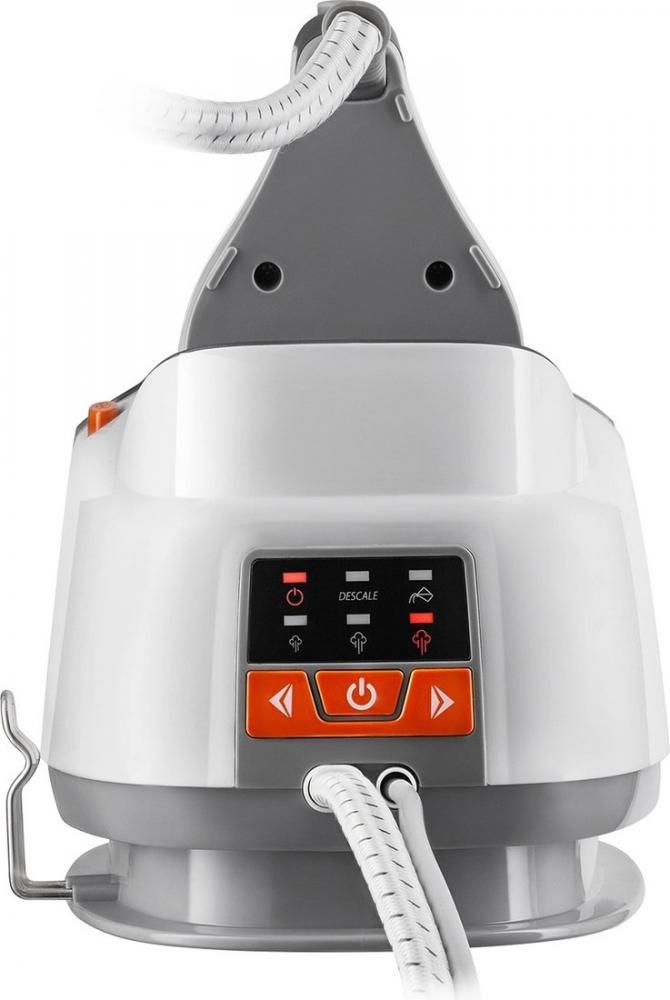 Утюг RED Solution RSS-5908
