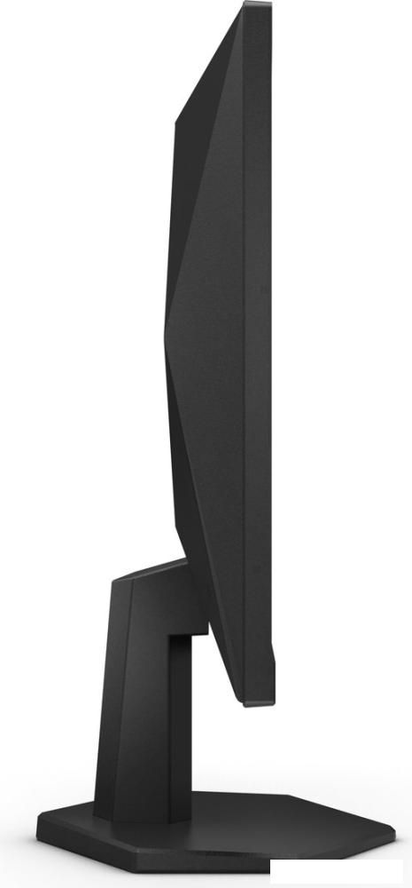 Игровой монитор AOC Gaming 24G42E