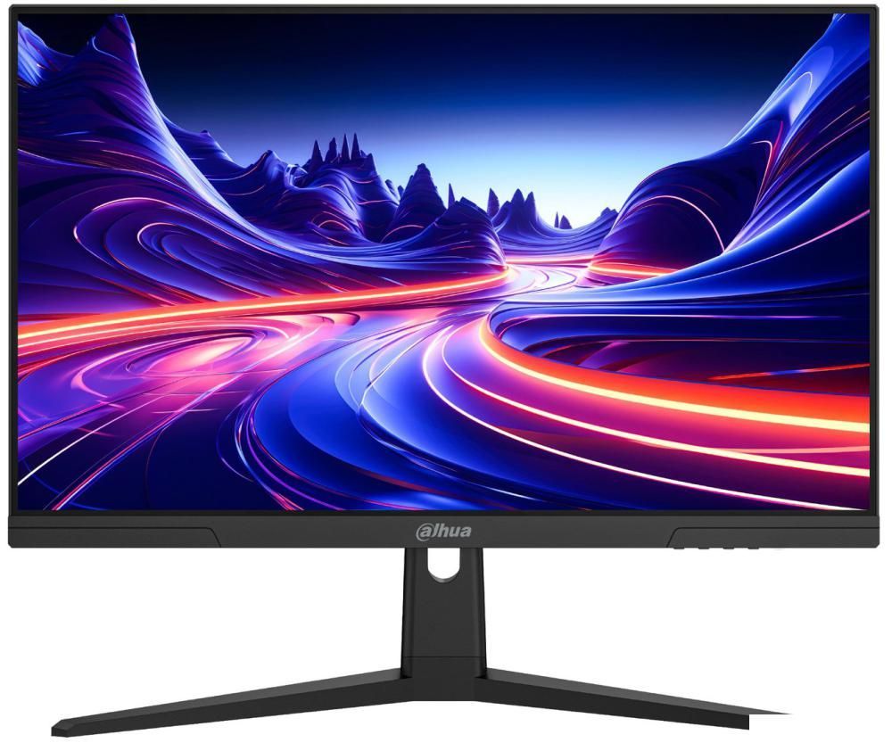 Игровой монитор Dahua DHI-LM25-E231BN