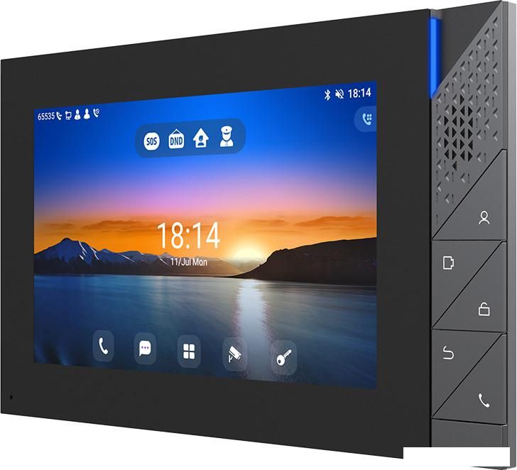 Монитор Fanvil i55A