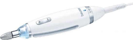Аппарат для маникюра и педикюра Beurer MP62