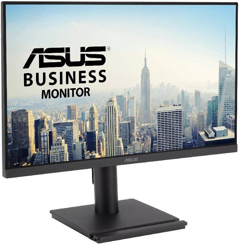 Монитор ASUS Business VA249QGSE