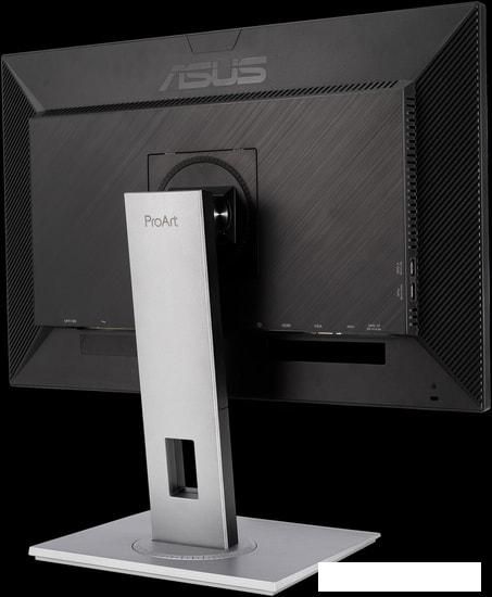 Монитор ASUS ProArt PA248QV