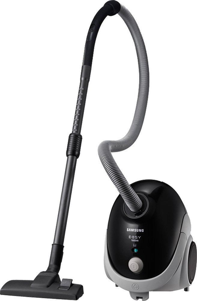 Пылесос Samsung VCC5241S3K/XEV