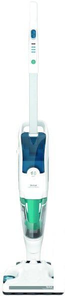 Пылесос Tefal VP7777WH