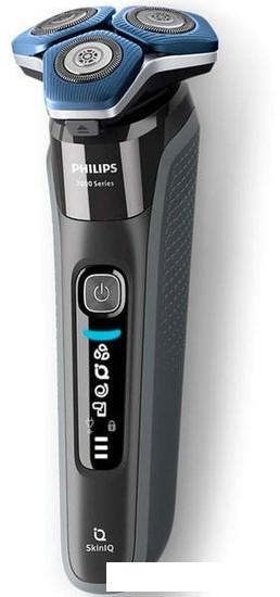 Электробритва Philips S7887/55