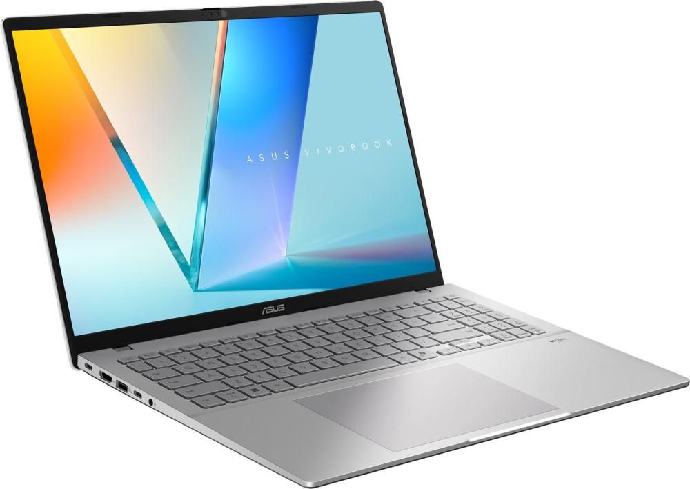 Ноутбук ASUS VivoBook S16 S3607VA-RP173