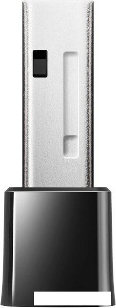Wi-Fi адаптер Cudy WU650 1.0
