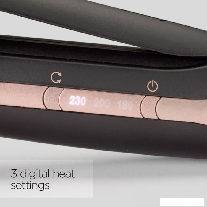 Стайлер для завивки BaByliss C1900E