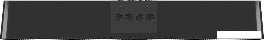 Акустика Soundmax SM-SB004P