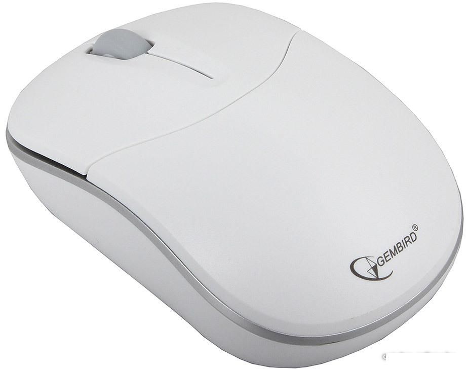 Офисный набор Gembird KBS-7001