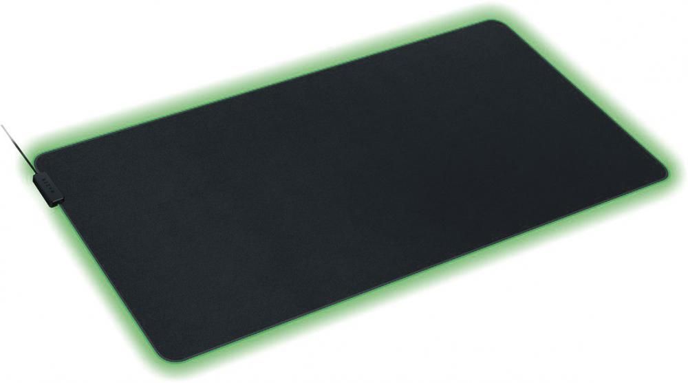 Коврик для стола Razer Goliathus Chroma XXXL