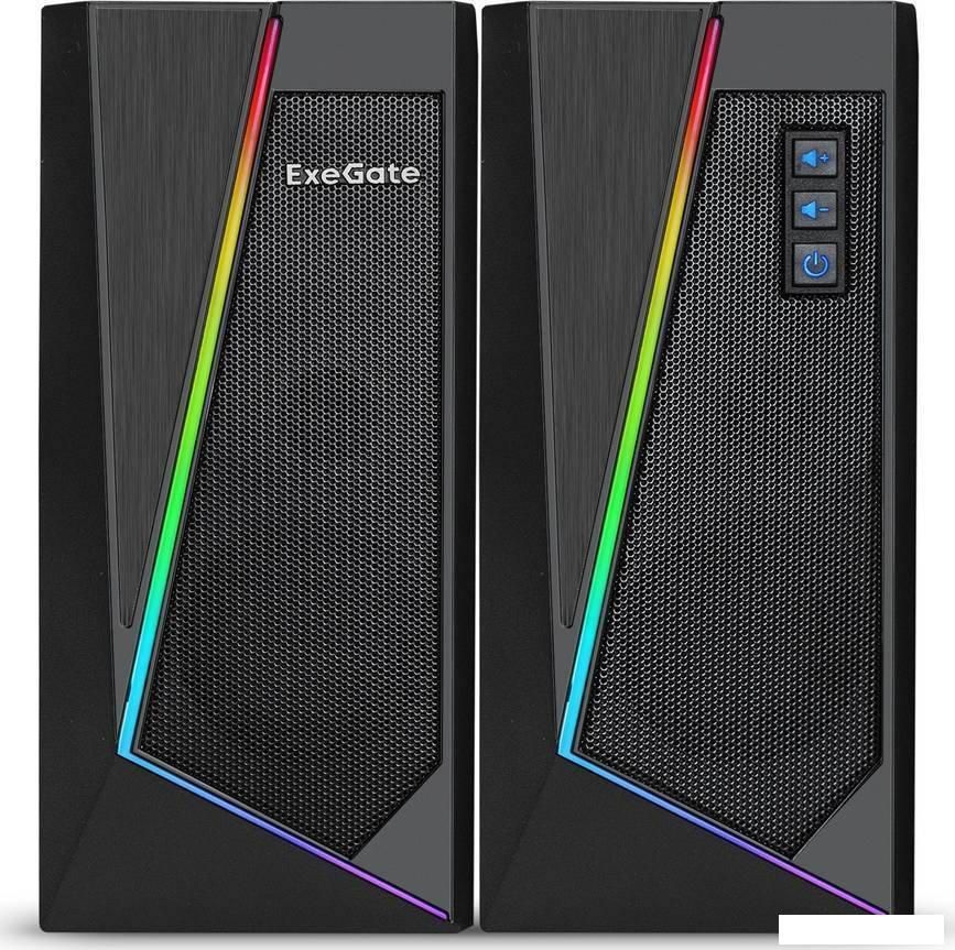 Акустика ExeGate Accord 240