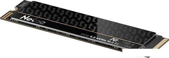 SSD Netac NV7000-t 2TB NT01NV7000T-2T0-E4X