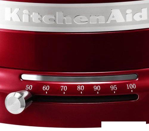 Электрический чайник KitchenAid Artisan 5KEK1522EER