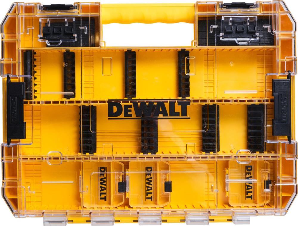 Органайзер DeWalt DT70804