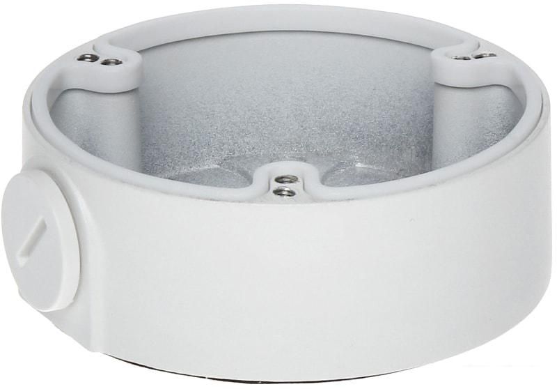 Кронштейн Dahua DH-PFA135