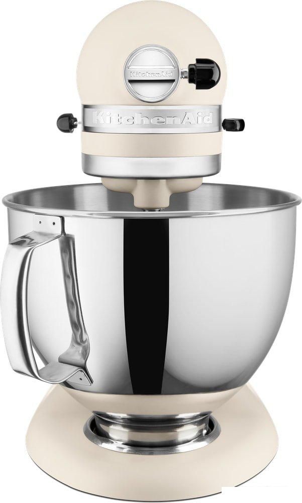 Кухонная машина KitchenAid 5KSM175PSEFL