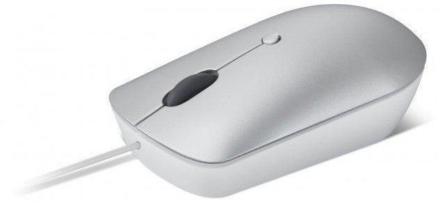 Мышь Lenovo 540 GY51D20877