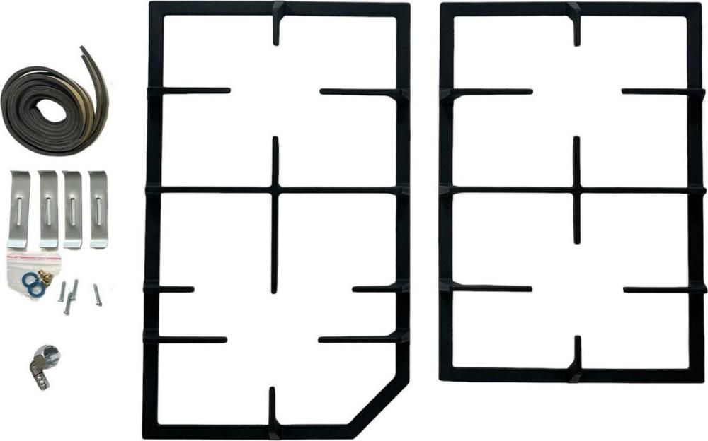 Варочная панель Schtoff H6034C30IS White