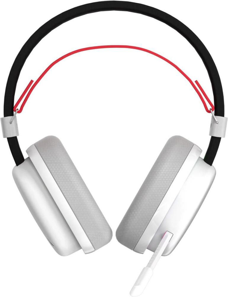 Наушники Monka Echo HG9069W