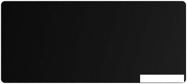 Коврик для стола Lunacy Black Sakura XL