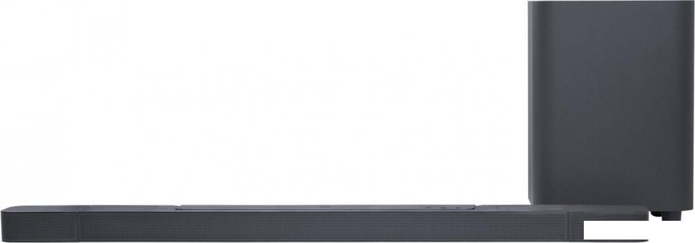 Саундбар JBL Bar 800
