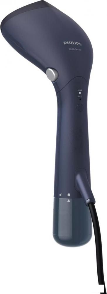 Отпариватель Philips STH7020/20