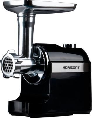 Мясорубка Horizont HMG02A-1800