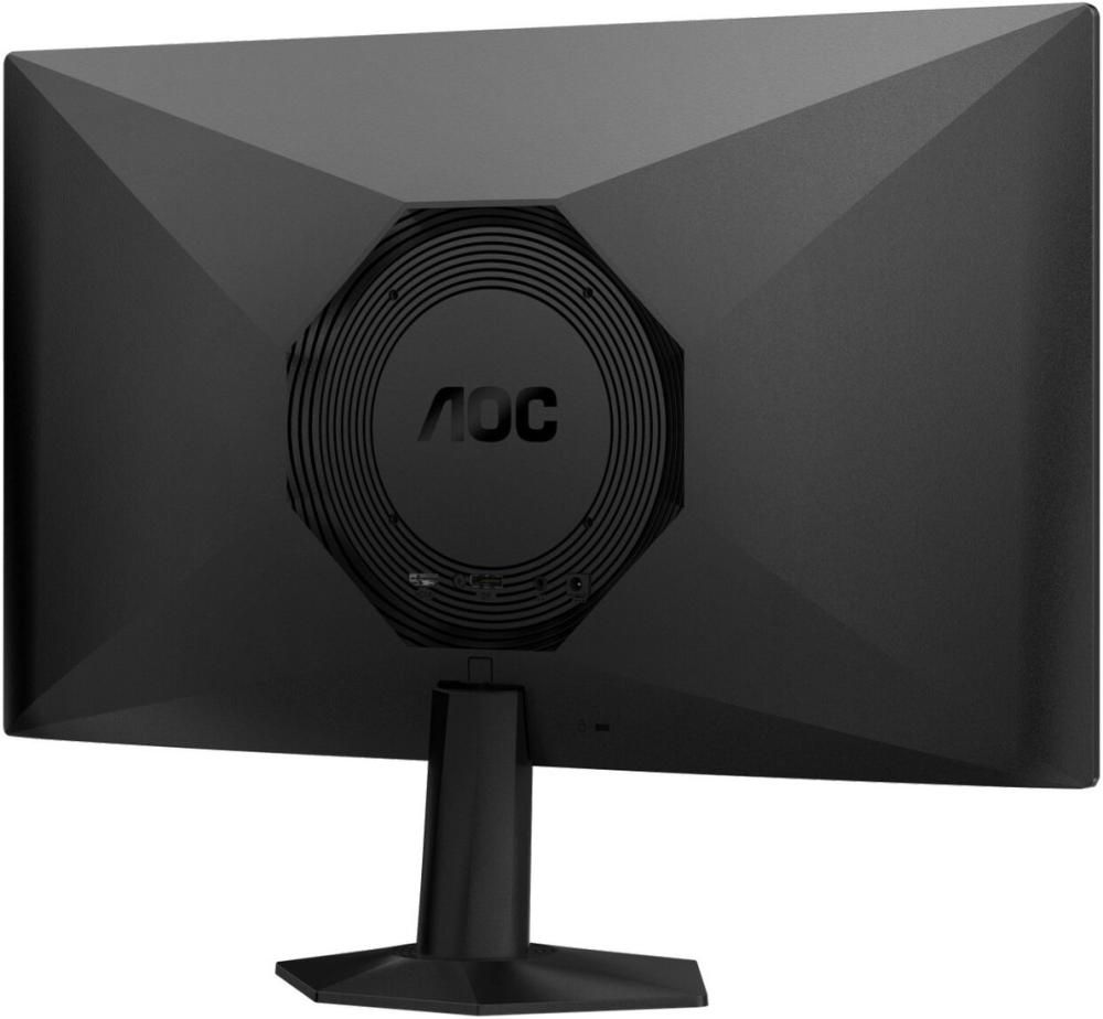 Игровой монитор AOC Gaming 25G50Z