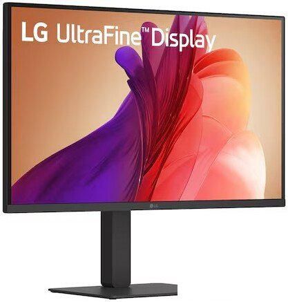 Монитор LG UltraFine 32U720A-B