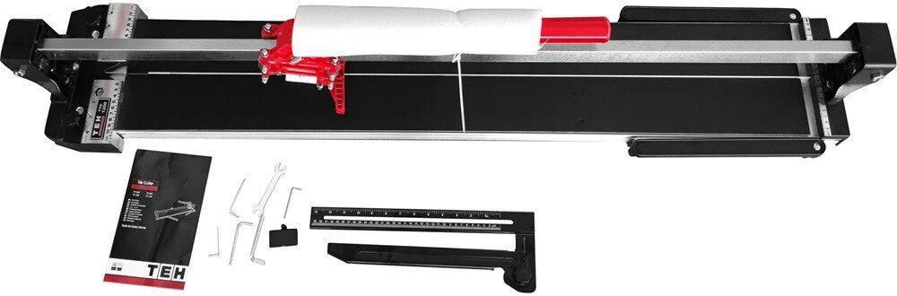 Ручной плиткорез TEH TTC1200