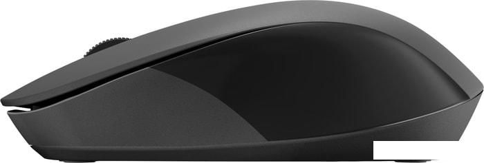 Мышь HP 150 2S9L1AA