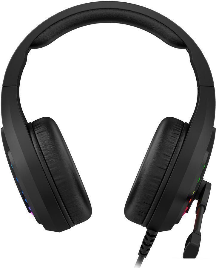Наушники A4Tech Bloody G230P