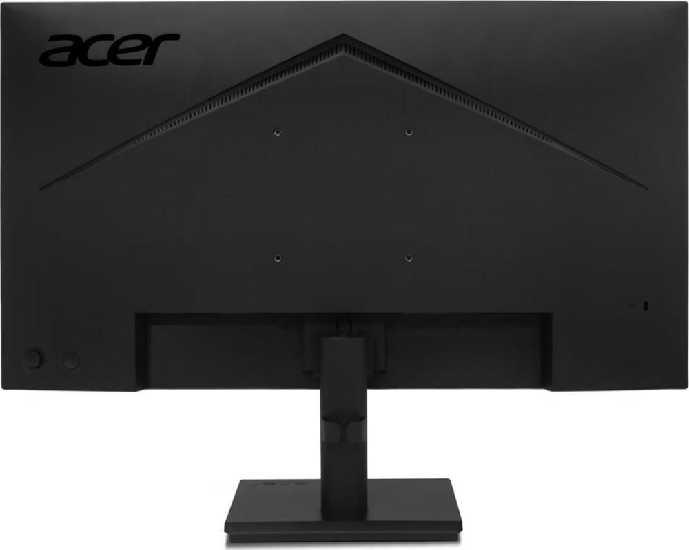 Игровой монитор Acer Vero V277Gbmipx UM.HV7CD.G02
