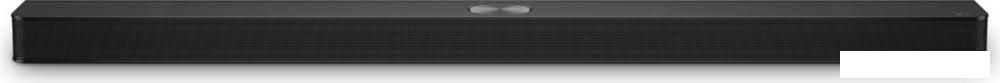 Саундбар LG S90TY
