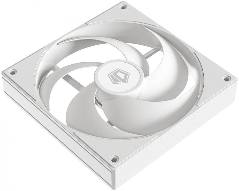 Вентилятор для корпуса ID-Cooling AS-140-W