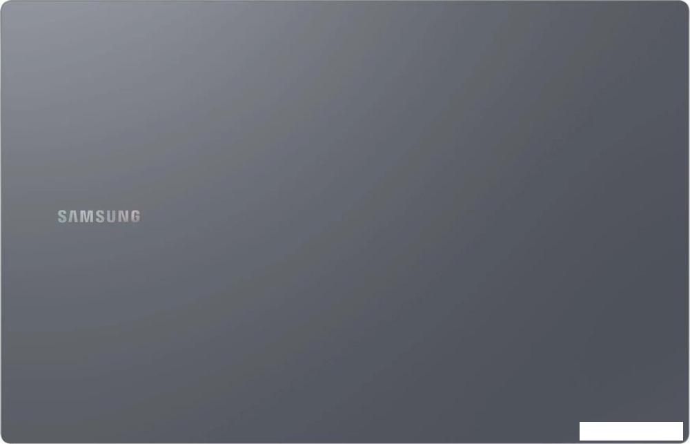 Ноутбук Samsung Galaxy Book4 15.6 NP750XGJ-LG7IN