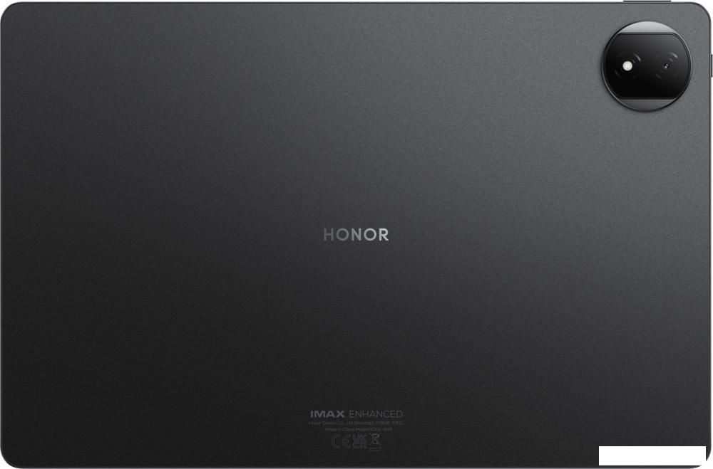 Планшет HONOR MagicPad 2 Wi-Fi 12GB/256GB (черный, с клавиатурой)