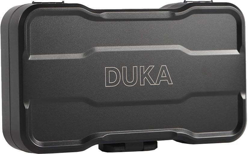 Набор отвертка с битами Atuman Duka Duke RS-1 (25 предметов)
