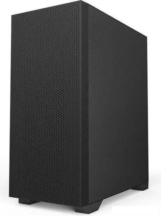 Корпус AZZA Celesta F