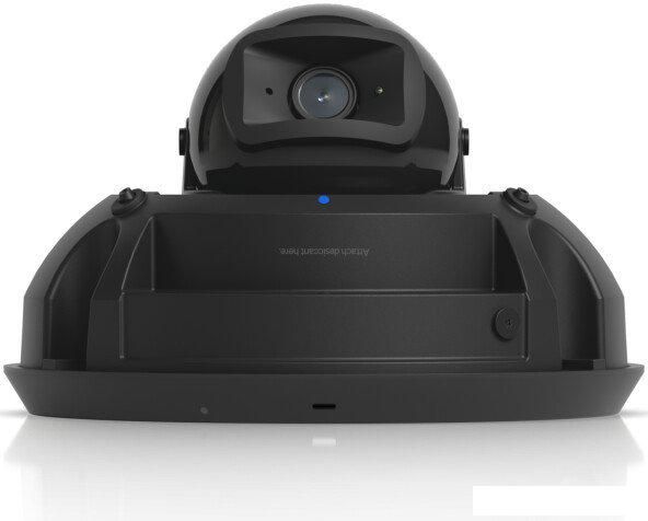 IP-камера Ubiquiti UniFi G6 Dome Black UVC-G6-DOME-B