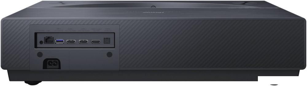 Проектор Hisense Laser Cinema PT1