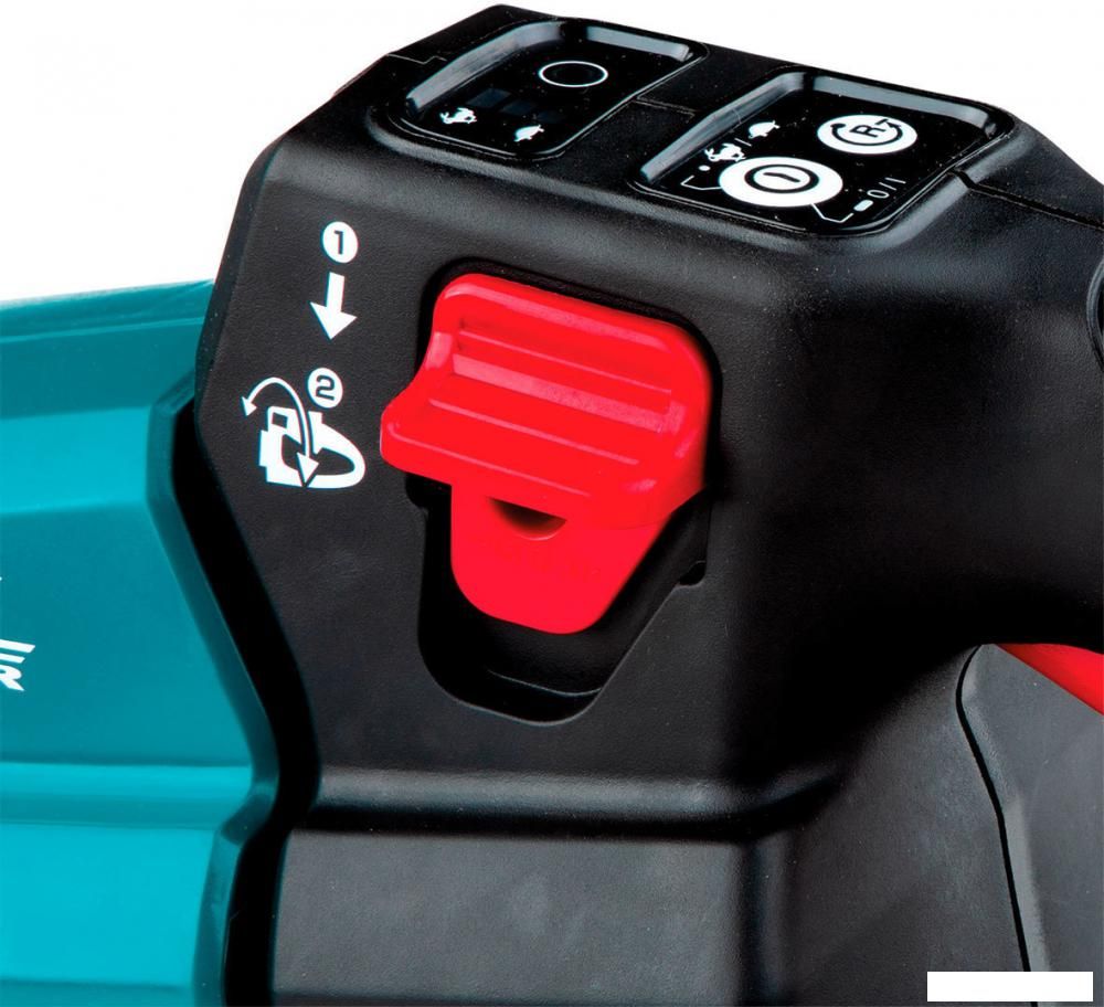 Кусторез Makita DUH602Z (без АКБ)