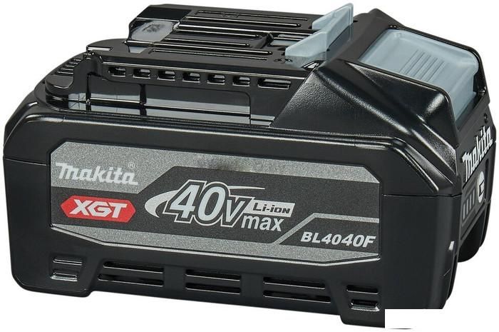 Аккумулятор Makita BL4040F 1910N6-8 (40В/4.0 Ah)