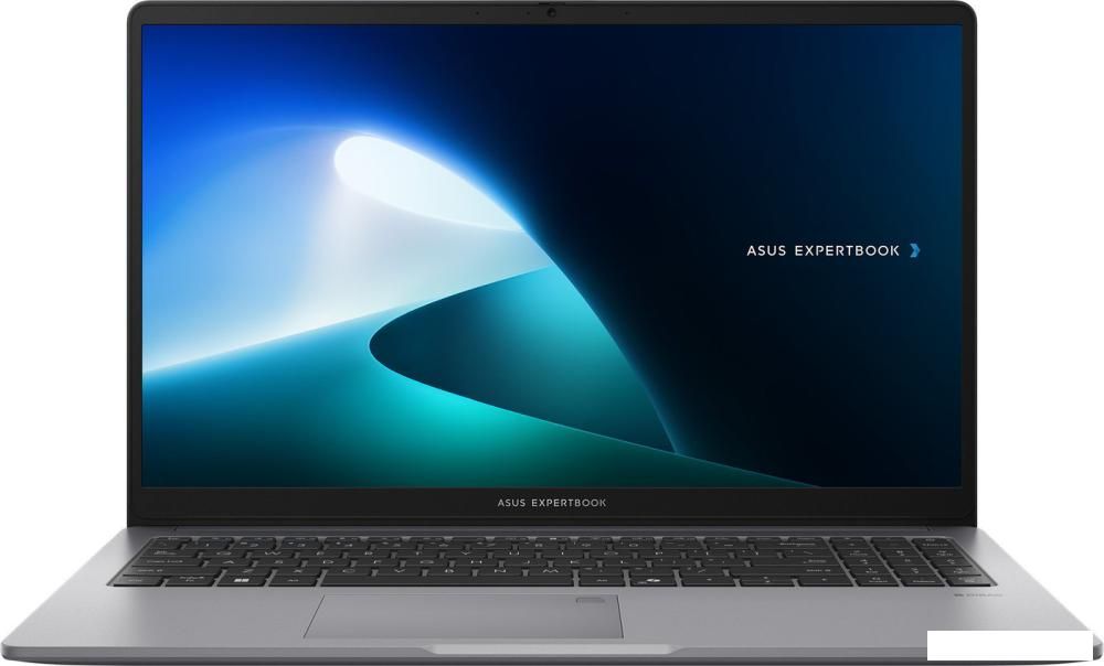 Ноутбук ASUS ExpertBook P1 P1503CVA-S72508