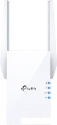 Беспроводные точки доступа и усилители Wi-Fi TP-Link RE605X
