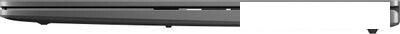 Ноутбук ASUS VivoBook S16 S3607VA-RP095