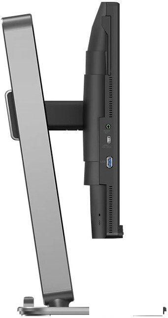 Монитор Philips 24B2N4200/00