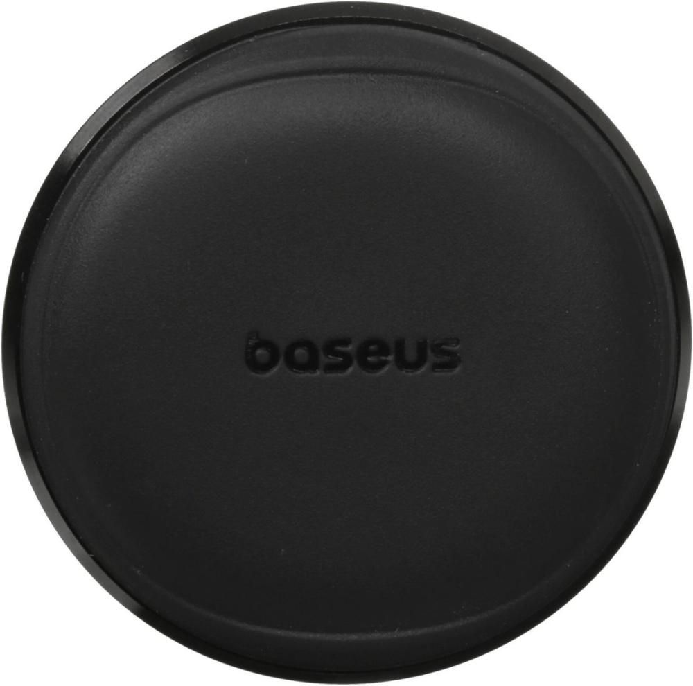 Держатель для смартфона Baseus Magnetic Cluster Black C40141201113-00